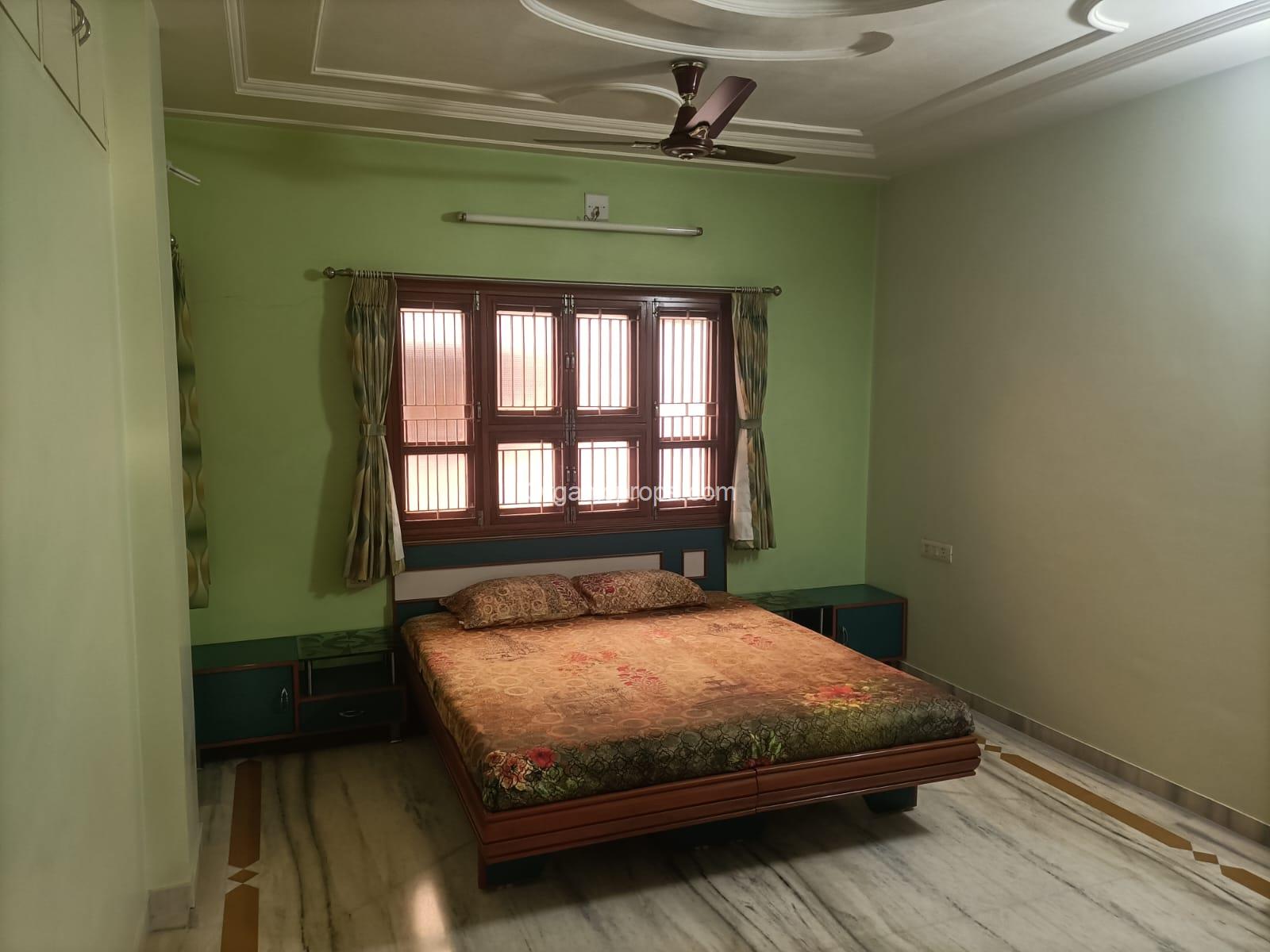 WhatsApp Image 2023-04-29 at 120230429190105612.jpeg